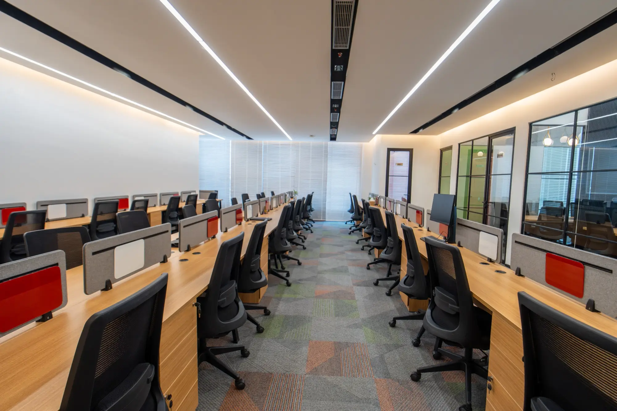 small office design ideas